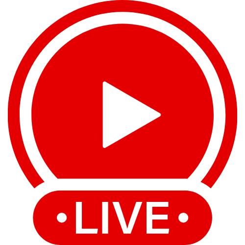 Blonde Guy Jacking Off | Live Webcam Shows & Interactive Adult Entertainment